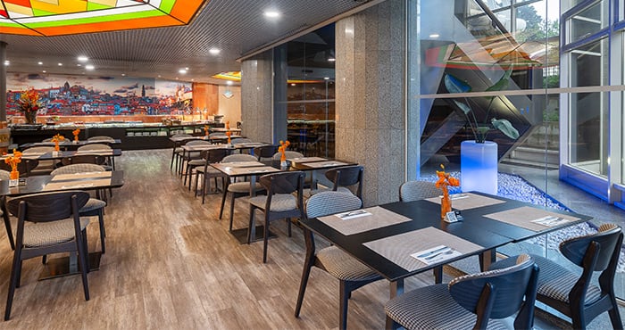 hf-fenix-porto-restaurante