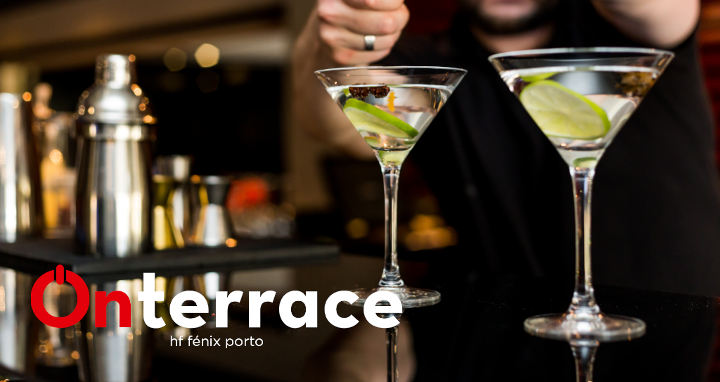 HF-Hotels-Onterrace-Bar