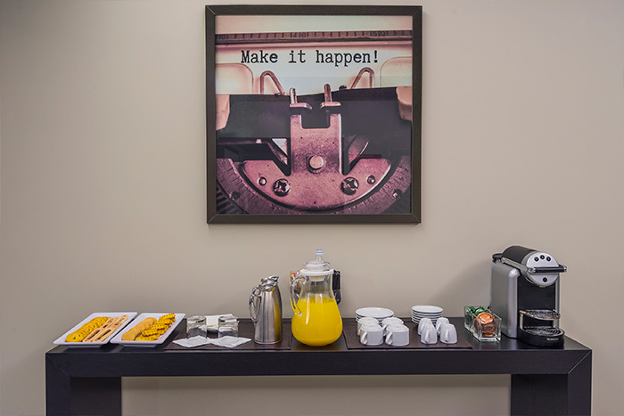 coffee-break-hf-tuela-porto.jpg