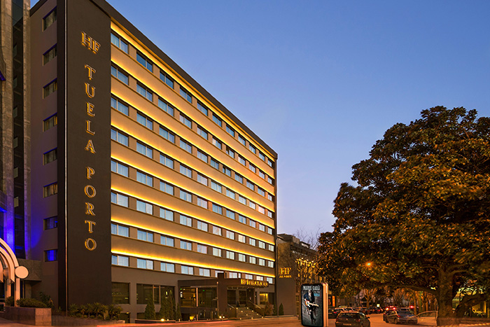 fachada-hf-tuela-porto.jpg