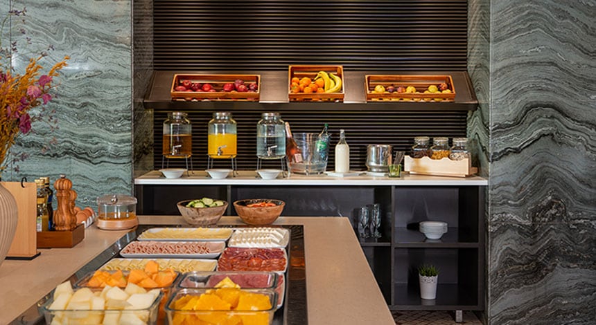 hf-fenix-garden-breakfast-buffet-table.jpg