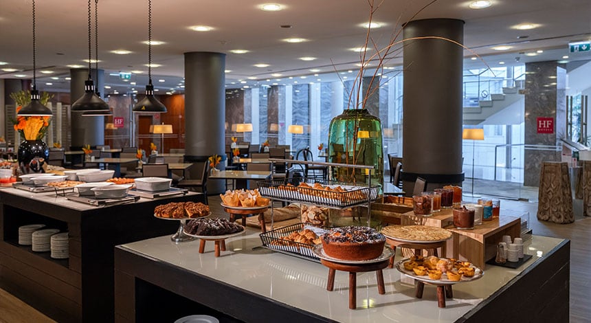 hf-fenix-lisboa-breakfast-buffet.jpg
