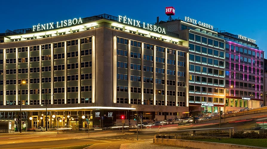 hf-fenix-lisboa-fachada-marques-noite.jpg