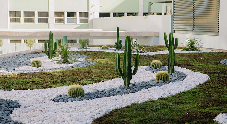 hf-fenix-lisboa-garden.jpg