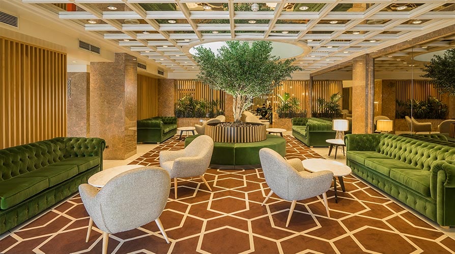 hf-fenix-lisboa-lobby-entrada.jpg