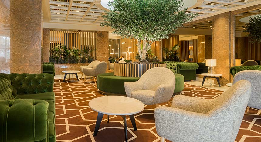 hf-fenix-lisboa-lobby.jpg