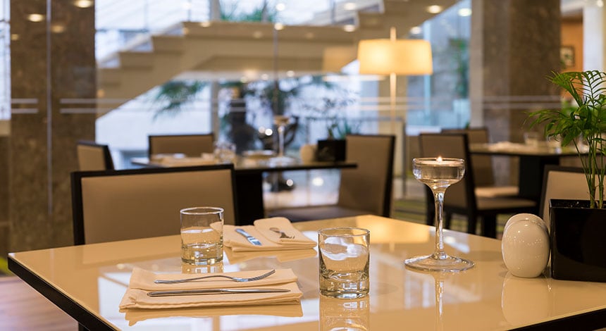 hf-fenix-lisboa-restaurant_g6hzb0m5smtf.jpg