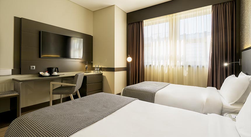 hf-fenix-lisboa-room-comfort-twin.jpg