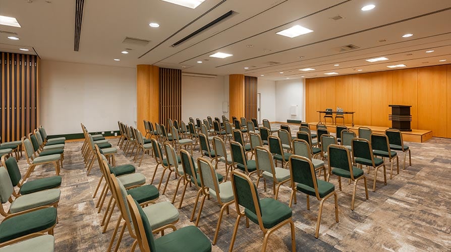 hf-fenix-lisboa-sala-plateia_6z8ir4s25ndd.jpg