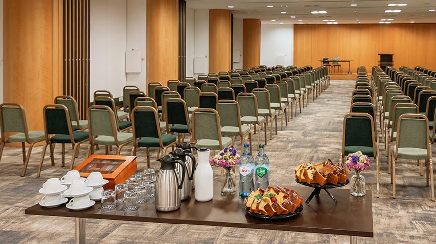 hf-fenix-lisboa-salas-coffee-break.jpg