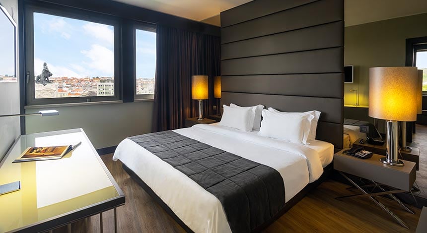 hf-fenix-lisboa-suite-premium.jpg