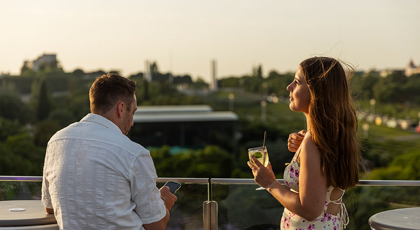 hf-fenix-music-onair-rooftop-view.jpg