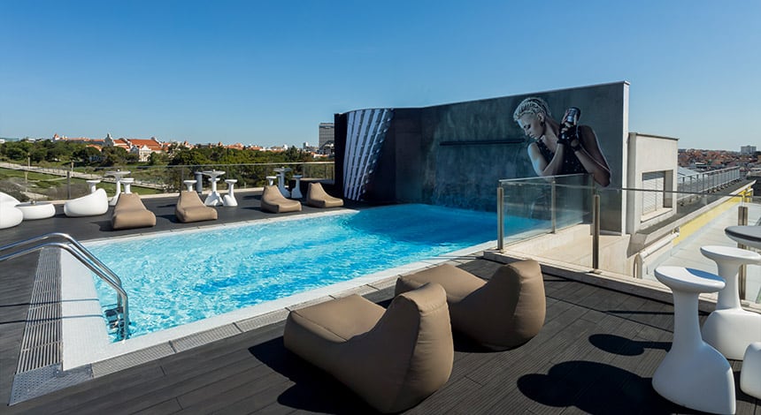 hf-fenix-music-rooftop-1.jpg