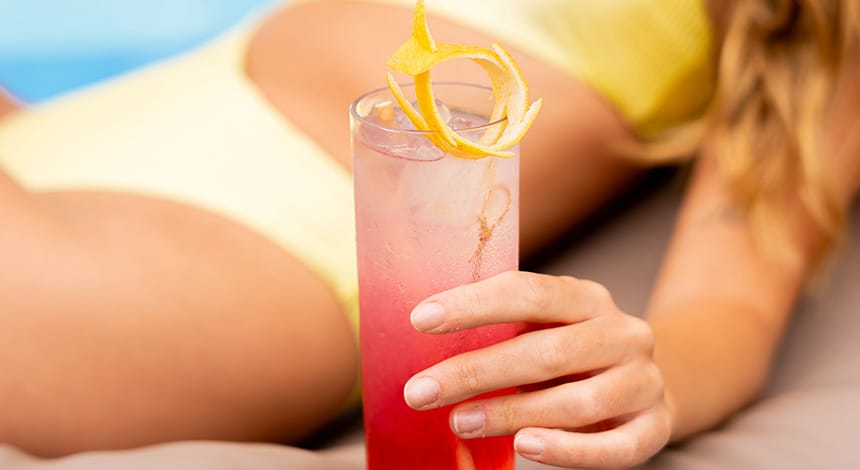 hf-fenix-music-rooftop-cocktail-detail_kyvyw6mcgzap.jpg