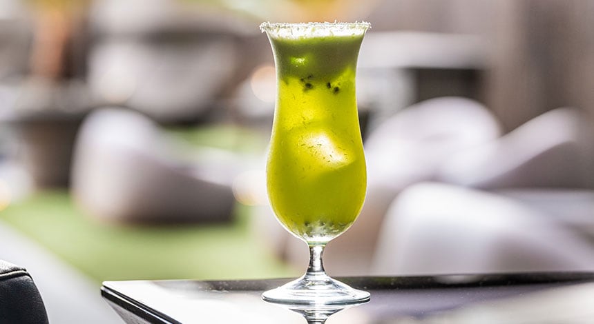 hf-fenix-porto-bar-cocktail.jpg