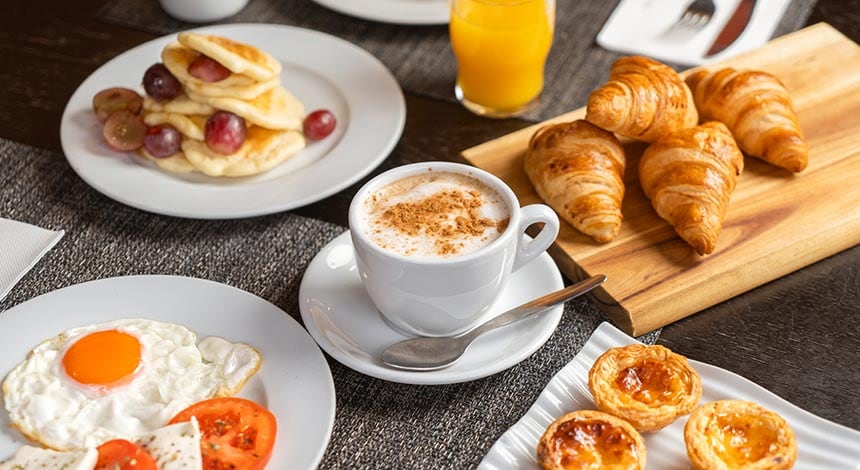 hf-fenix-porto-breakfast-detail.jpg