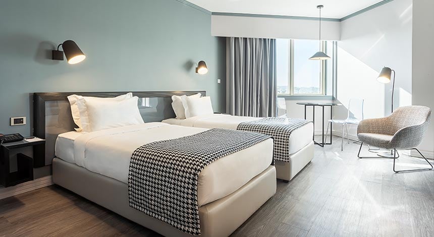 hf-fenix-porto-comfort-twin-room.jpg