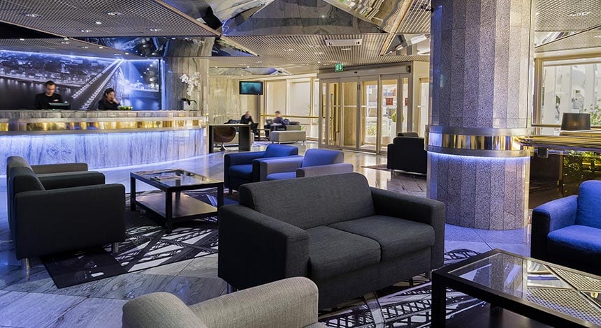 hf-fenix-porto-lobby.jpg