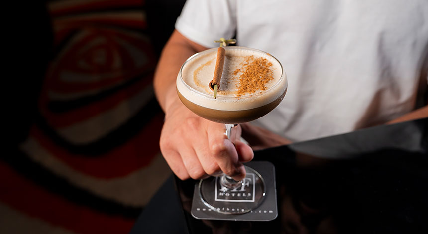 hf-fenix-porto-onterrace-custard-espresso.jpg