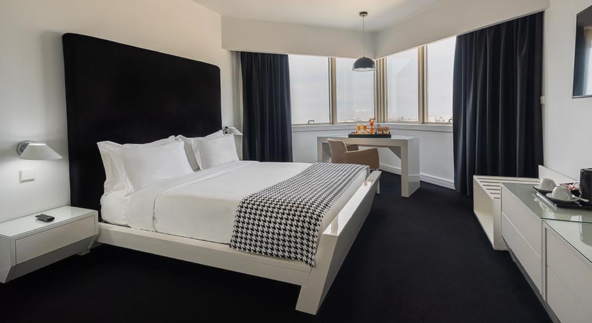 hf-fenix-porto-privilege-double-room.jpg