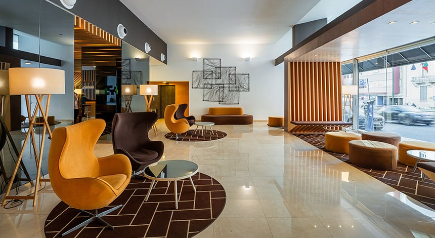 hf-fenix-urban-lobby-window.jpg