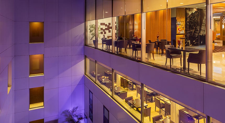 hf-fenix-urban-two-floors.jpg