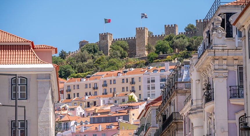 hf-hotels-visitar-lisboa-castelo-sao-jorge.jpg