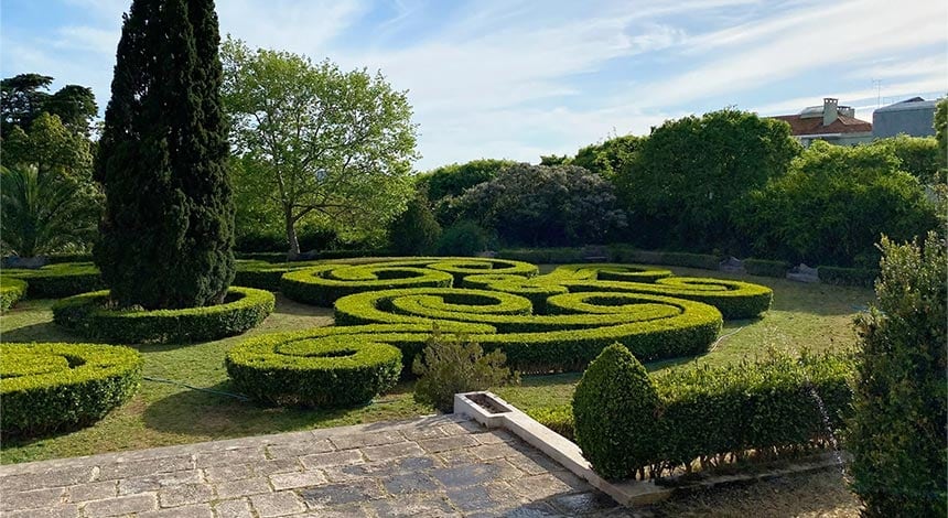 hf-hotels-visitar-lisboa-jardim-botanico-tropical.jpg