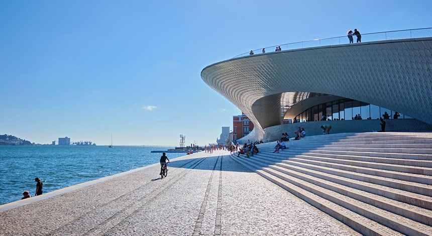 hf-hotels-visitar-lisboa-maat-museu.jpg