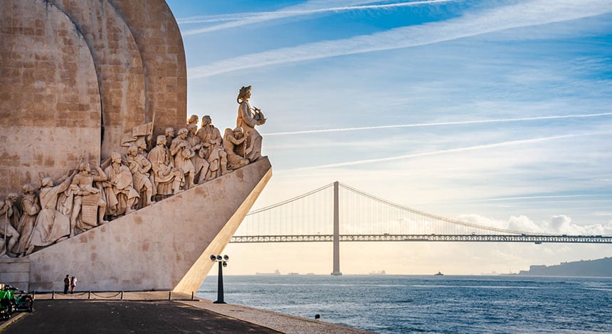 hf-hotels-visitar-lisboa-padrao-descobrimentos.jpg