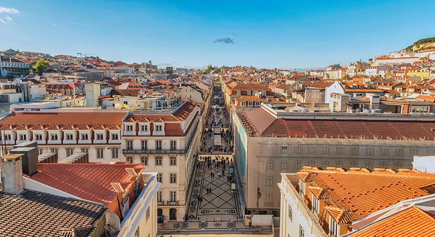hf-hotels-visitar-lisboa-vista-aerea-chiado.jpg