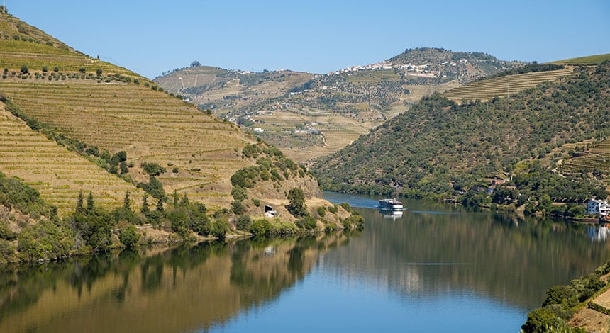 hf-hotels-visitar-porto-douro.jpg