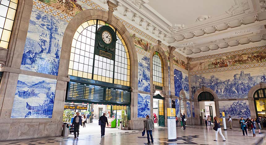 hf-hotels-visitar-porto-estacao-sao-bento.jpg