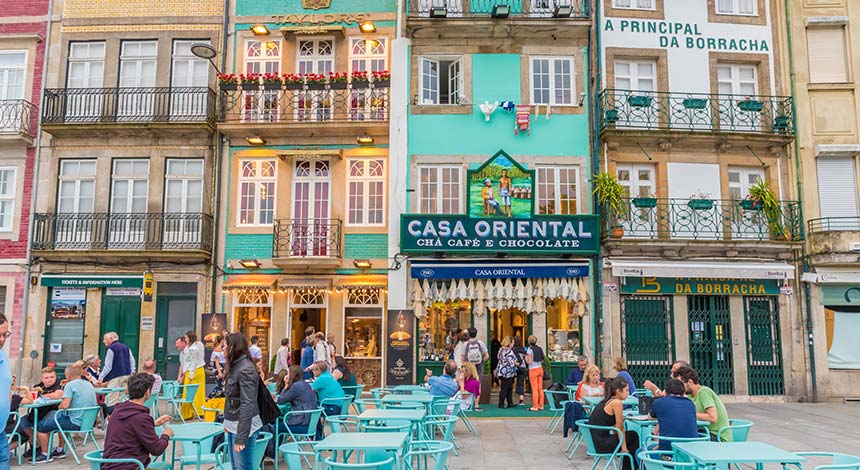 hf-hotels-visitar-porto-fachada-edificios.jpg