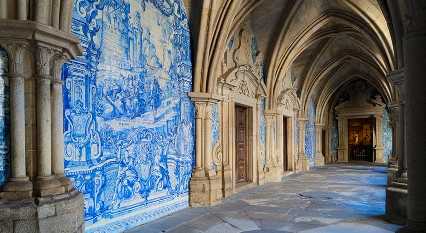 hf-hotels-visitar-porto-interior-se.jpg