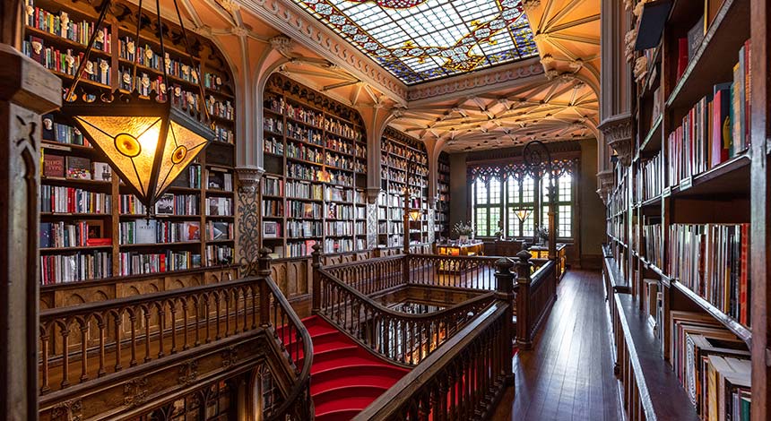 hf-hotels-visitar-porto-livraria-lello.jpg