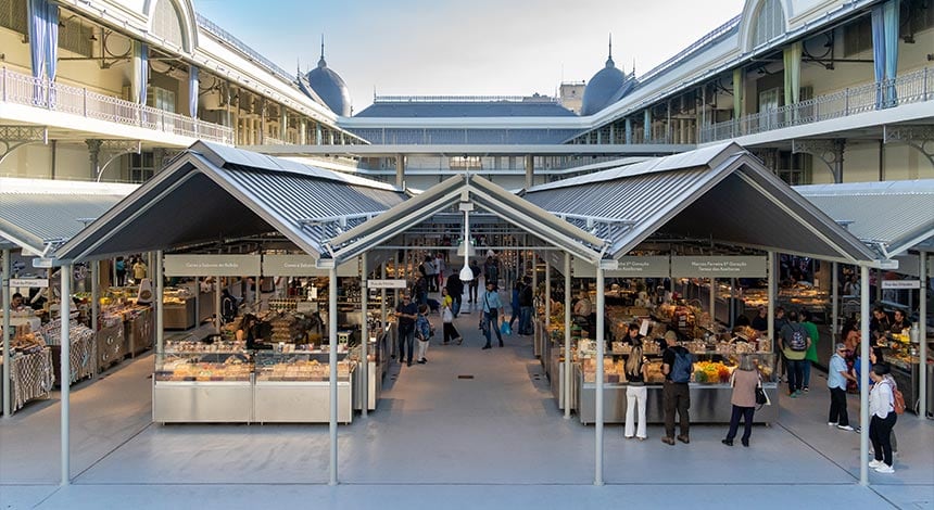 hf-hotels-visitar-porto-mercado-bolhao.jpg