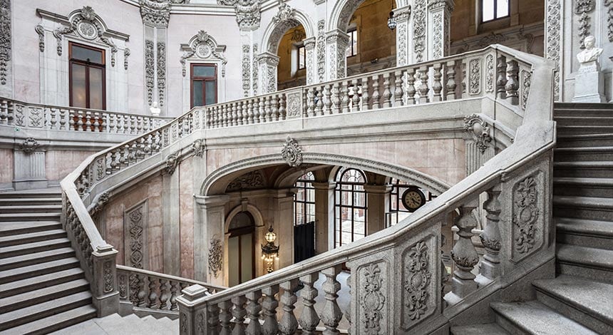 hf-hotels-visitar-porto-palacio-bolsa.jpg