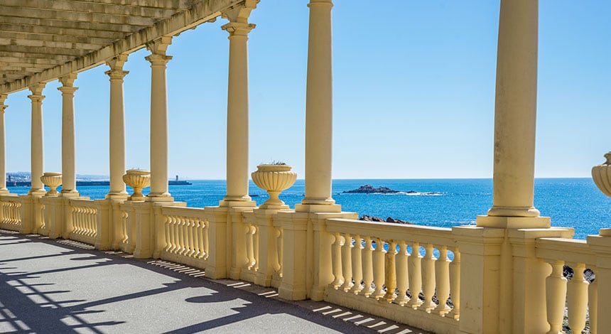 hf-hotels-visitar-porto-pergola-foz-douro.jpg