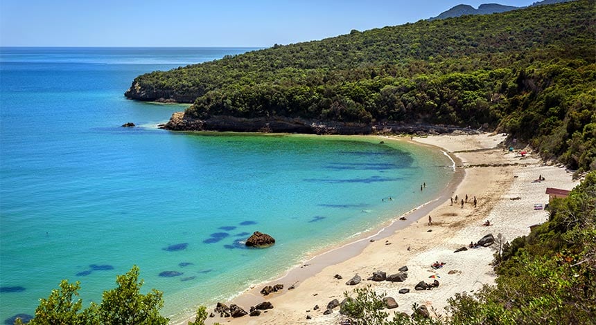 hf-hotels-visitar-portugal-arrabida.jpg