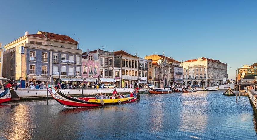 hf-hotels-visitar-portugal-aveiro.jpg
