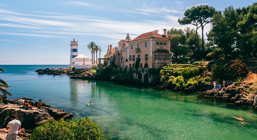 hf-hotels-visitar-portugal-cascais.jpg