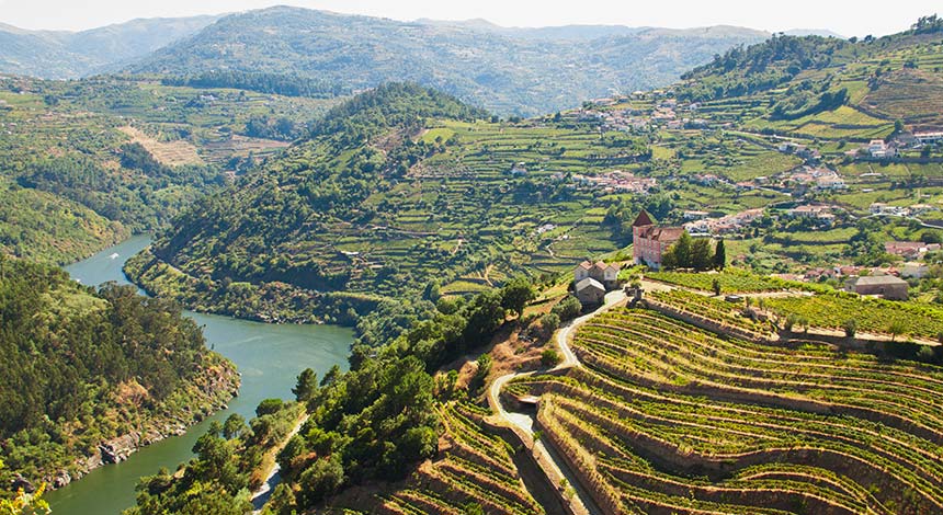 hf-hotels-visitar-portugal-douro.jpg