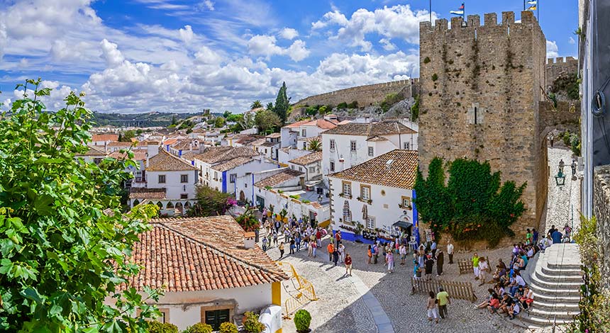 hf-hotels-visitar-portugal-obidos.jpg