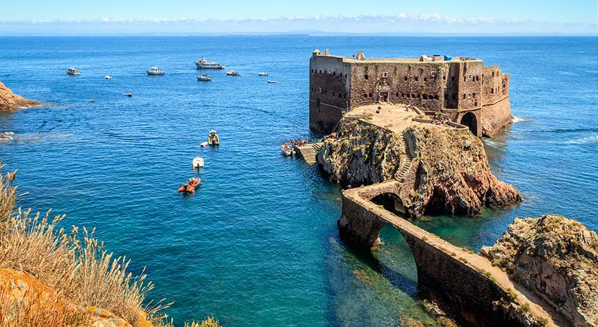 hf-hotels-visitar-portugal-peniche-berlengas.jpg