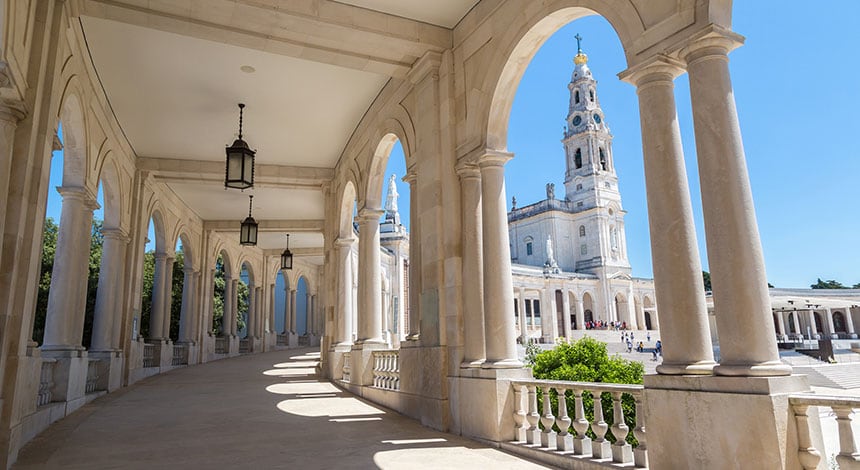 hf-hotels-visitar-portugal-santuario-fatima.jpg