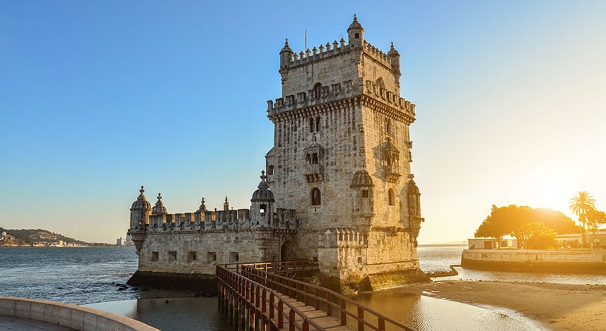 hf-hotels-visitar-portugal-torre-belem-lisboa.jpg