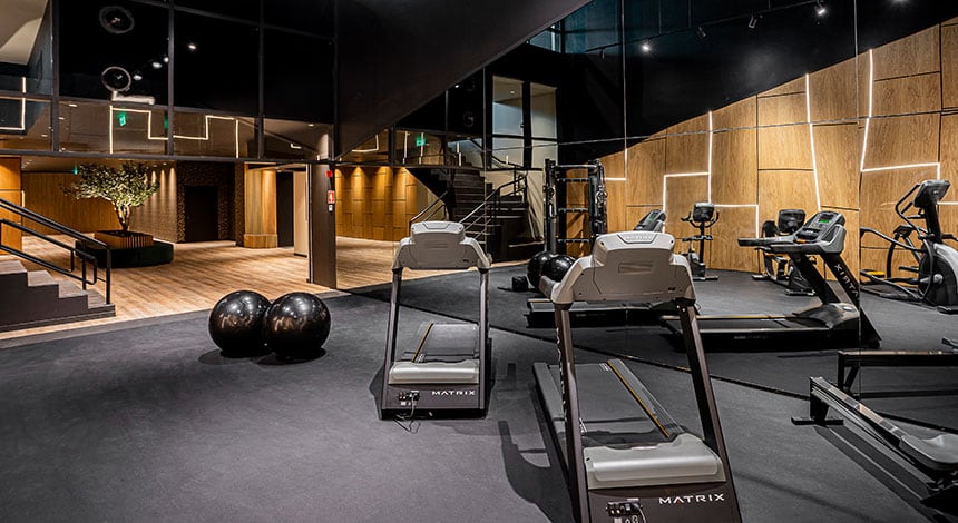 hf-ipanema-park-gym.jpg