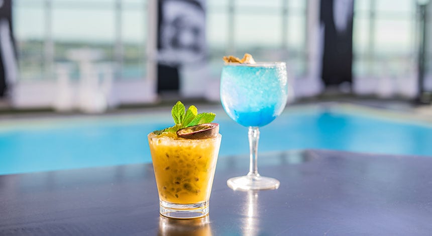 hf-ipanema-park-ontop-cocktails.jpg