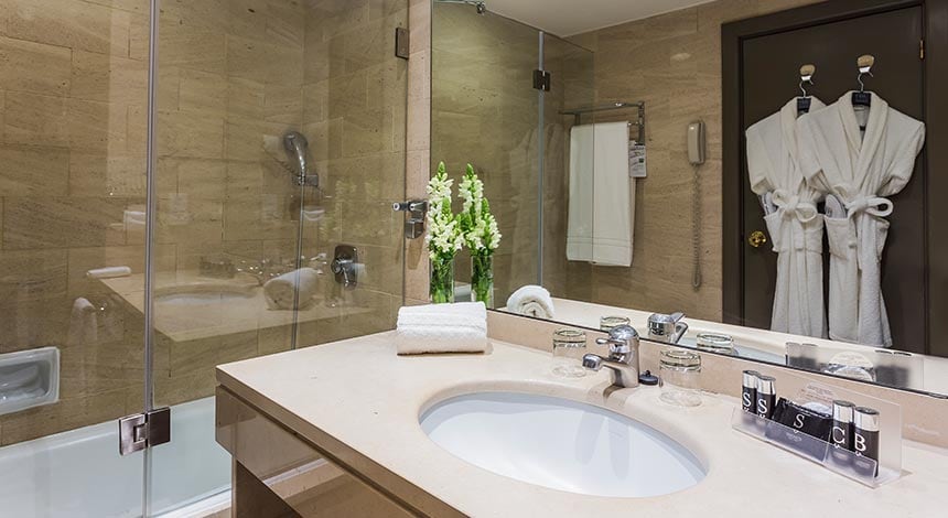 hf-ipanema-park-quarto-wc.jpg